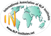 nlp-institutes