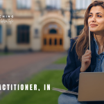 NLP PRACTITIONER, IN - prijave za devetu generaciju edukanata su otvorene