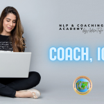 Najava: Upis polaznika druge generacije COACH, ICI  edukacije - je počeo