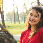Najava: NLP SUMMER CAMP 2025 – RETREAT & ALUMNI SUSRET KOJI SE NE PROPUŠTA