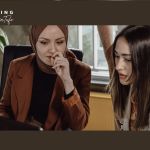 Najava za 2026. godinu - MASTER COACH, ICI EDUKACIJA - put ka profesionalnoj izvrsnosti