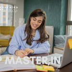 Najava: NLP MASTER, IN – četvrta generacija