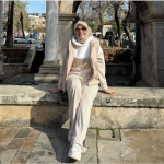 Put istine, zahvalnosti i zrelog iskustva - MOJ PUT