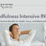 Najava: Mindfulness Intensive, IN-ME – mentalna higijena za savremeni život