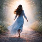 Moja 2025. –  godina ostajanja