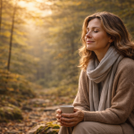Mindfulness Intensive, In-Me / Licencirani program razvoja svjesnosti i emocionalne regulacije