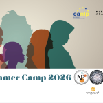Najava: NLP Summer Camp 2026